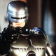Illustration for article titled Neill Blomkamp to iChappie/i up a new iRoboCop/i movie